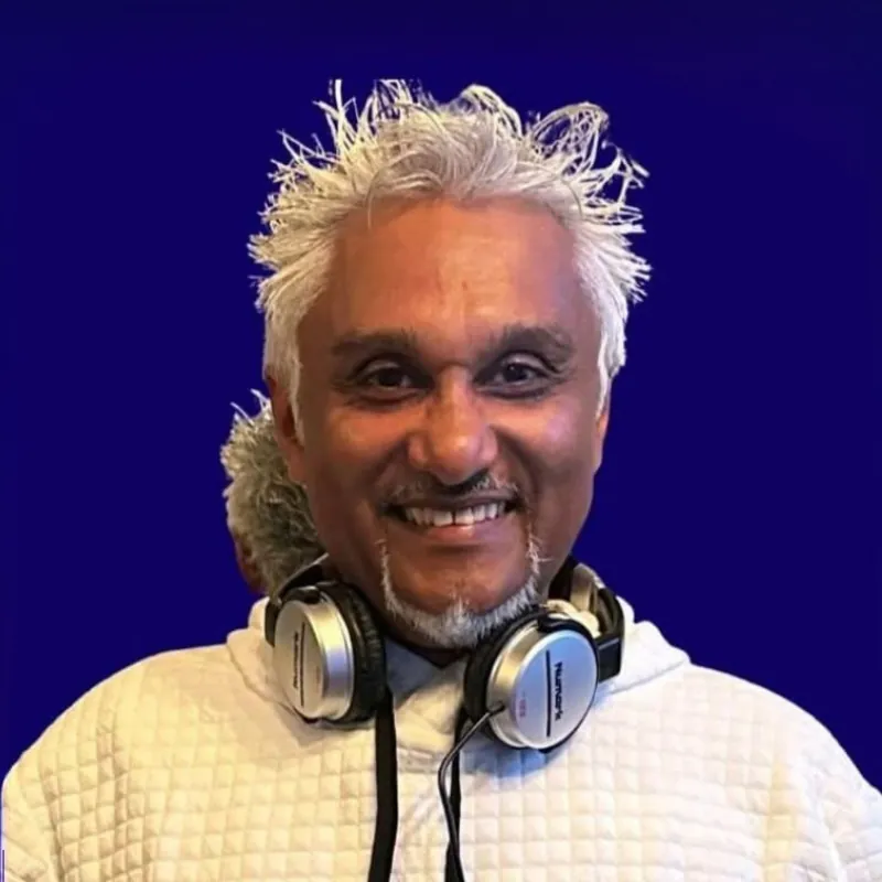 Shaunie Mo